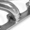 FlowTech Turbo Header 32166FLT