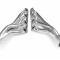 FlowTech Turbo Header 32166FLT
