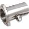 FlowTech LS Swap Shorty Header 11579FLT