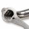 FlowTech SBC Turbo Headers 11570FLT