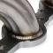 FlowTech LS Turbo Headers 11540FLT