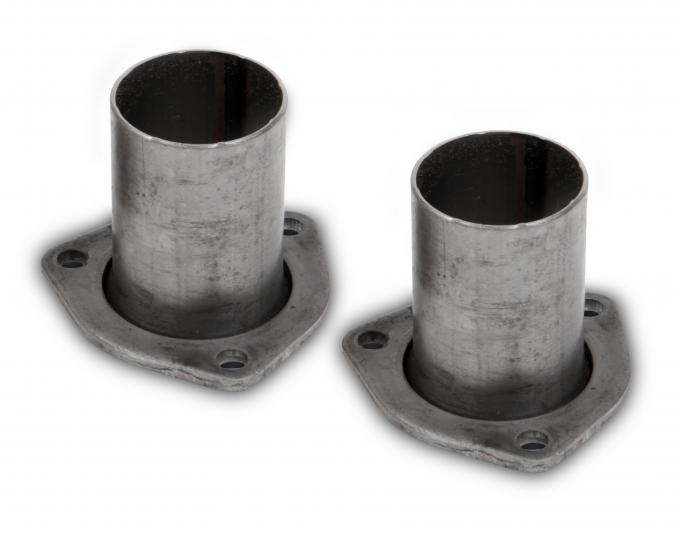 FlowTech Exhaust Header Reducer 10005FLT
