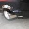 FlowTech 2005-2010 Ford Mustang Axle-Back Exhaust System 12136FLT