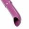 FlowTech Purple Hornies Glasspack 50231FLT