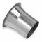 FlowTech Tri-Y Headers 12120FLT