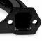 FlowTech Shorty Headers 12103FLT