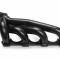 FlowTech 1979-1993 Ford Mustang Shorty Headers 12147FLT