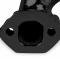 FlowTech Rams Horn Exhaust Manifold 11704FLT