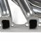 FlowTech Turbo Header 32166FLT