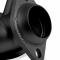 FlowTech 2005-2010 Ford Mustang Shorty Headers 12124FLT