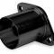 FlowTech Lakester Header 11702FLT
