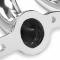 FlowTech Tight Fit Block Hugger Header 11706-1FLT