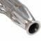 FlowTech SBC Turbo Headers 11570FLT