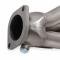 FlowTech 2011-2014 Ford Mustang Shorty Headers 12131FLT