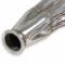 FlowTech SBC Turbo Headers 11570FLT