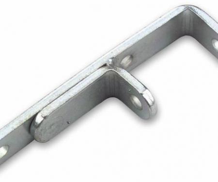 FlowTech Alternator Bracket 10033FLT