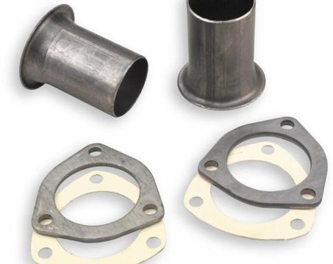 FlowTech Reducer 10007FLT