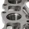 FlowTech Turbo Header 12153FLT
