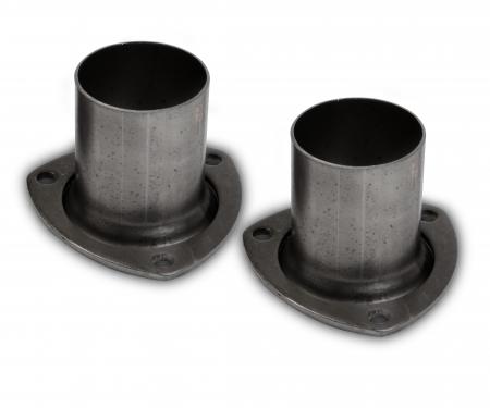 FlowTech Exhaust Header Reducer 10004FLT