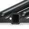 FlowTech 1979-1993 Ford Mustang Shorty Headers 12147FLT