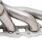 FlowTech Turbo Header 12152FLT