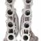 FlowTech Turbo Header 12152FLT