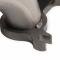 FlowTech 2011-2014 Ford Mustang Shorty Headers 12131FLT