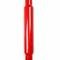 FlowTech Red Hots Glass Pack Muffler 50250FLT