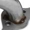 FlowTech Tri-Y Headers 12120FLT
