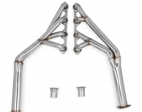 FlowTech Tri-Y Header 12120FLT