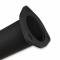 FlowTech Tri-Y Header 12119FLT