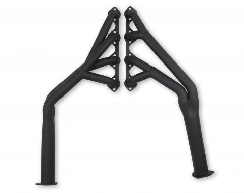 FlowTech Tri-Y Header 12119FLT