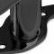 FlowTech Lakester Header 11702FLT