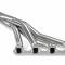 FlowTech Turbo Header 32166FLT