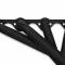 FlowTech Tri-Y Header 12119FLT