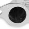 FlowTech Lakester Header 11703-2FLT