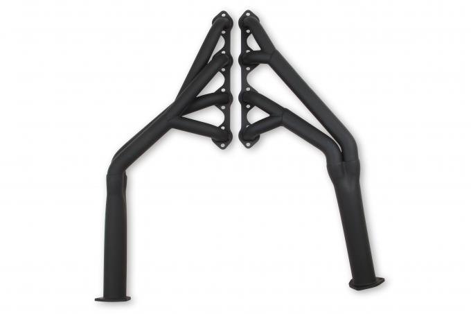 FlowTech Tri-Y Header 12119FLT