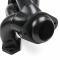 FlowTech 1979-1993 Ford Mustang Shorty Headers 12147FLT