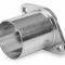 FlowTech Lakester Header 11703-2FLT