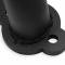 FlowTech Block Hugger Header 11000FLT