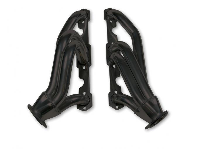 FlowTech Shorty Headers 11502FLT