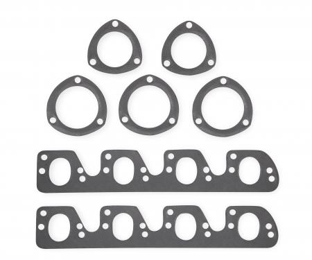 FlowTech Header Gasket Set 99260FLT