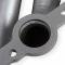 FlowTech LS Turbo Headers 31536FLT
