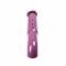 FlowTech Purple Hornies Glasspack 50231FLT