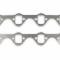 FlowTech Tri-Y Header 12119FLT