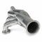 FlowTech Turbo Header 32166FLT