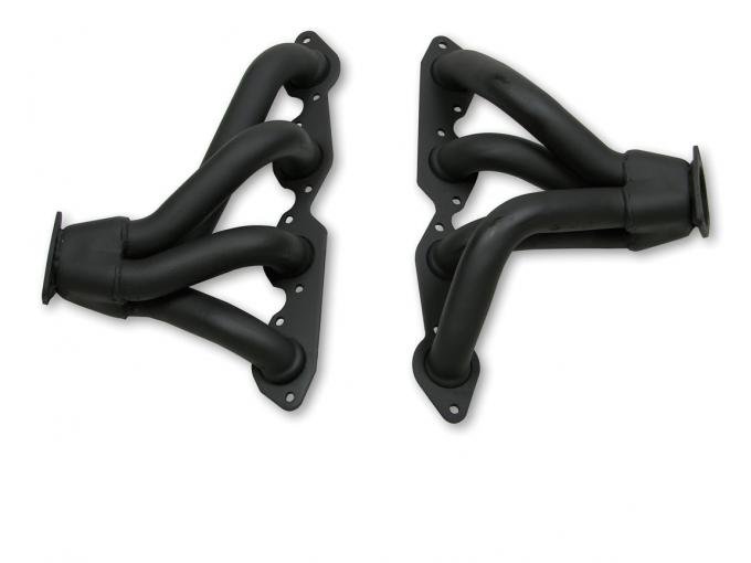 FlowTech Block Hugger Header 11030FLT