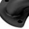 FlowTech 2005-2010 Ford Mustang Shorty Headers 12124FLT