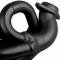 FlowTech 2005-2010 Ford Mustang Shorty Headers 12124FLT