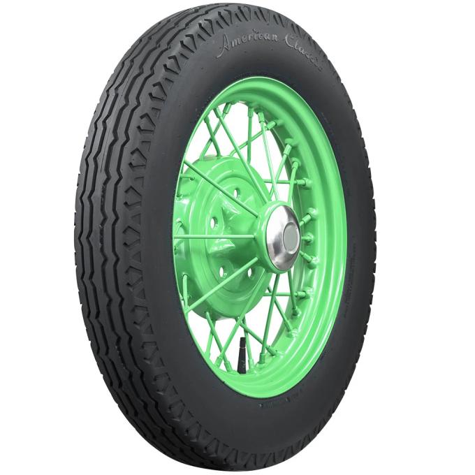 American Classic Radial Tire 475/500R19 700326